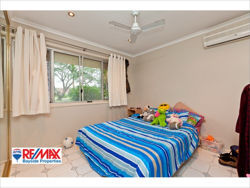 88 Coburg Street East, Cleveland QLD 4163