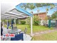 88 Coburg Street East, Cleveland QLD 4163