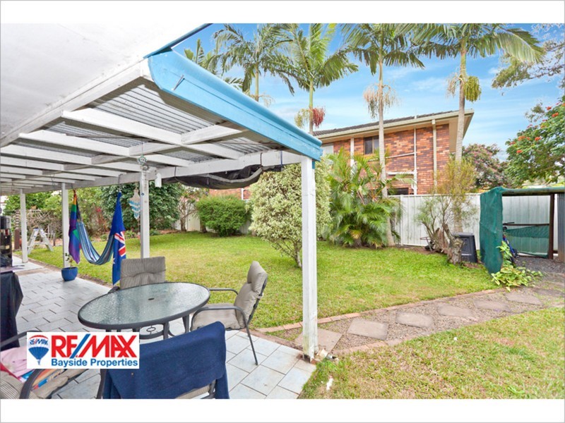 88 Coburg Street East, Cleveland QLD 4163
