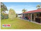 88 Coburg Street East, Cleveland QLD 4163