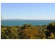 15 Rainbow Crescent, Dunwich QLD 4183