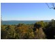 15 Rainbow Crescent, Dunwich QLD 4183