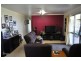 15 Rainbow Crescent, Dunwich QLD 4183