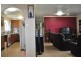 15 Rainbow Crescent, Dunwich QLD 4183