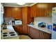 15 Rainbow Crescent, Dunwich QLD 4183