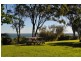 15 Rainbow Crescent, Dunwich QLD 4183