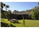 15 Rainbow Crescent, Dunwich QLD 4183
