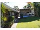 15 Rainbow Crescent, Dunwich QLD 4183