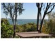 15 Rainbow Crescent, Dunwich QLD 4183