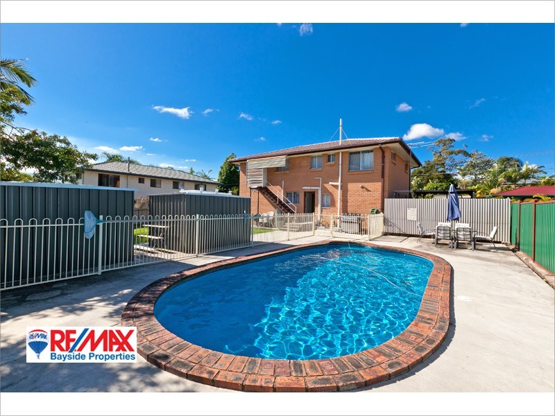 19 Robinia St, Alexandra Hills QLD 4161