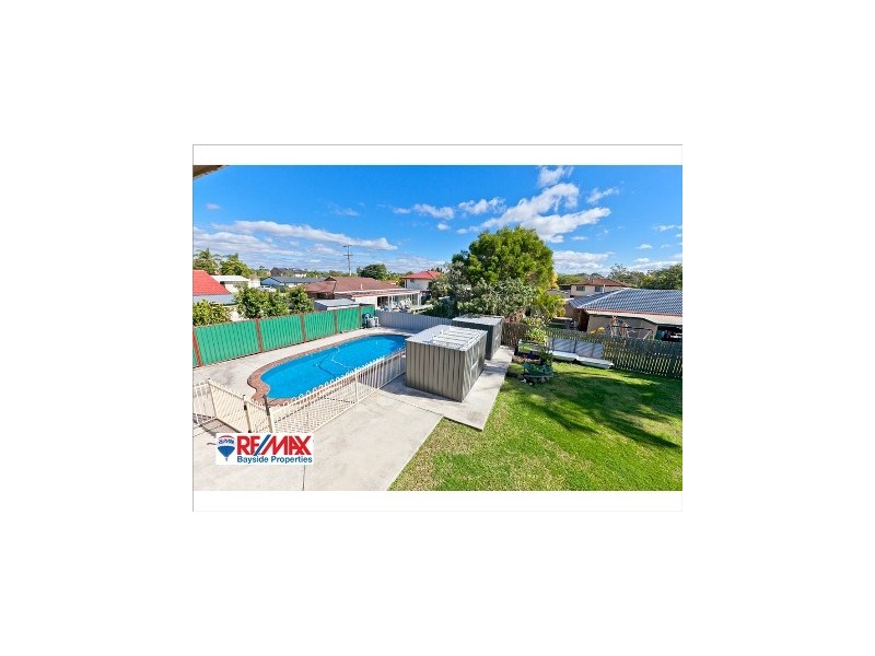 19 Robinia St, Alexandra Hills QLD 4161