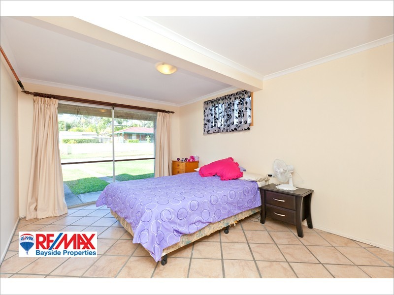 19 Robinia St, Alexandra Hills QLD 4161