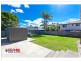 19 Robinia St, Alexandra Hills QLD 4161