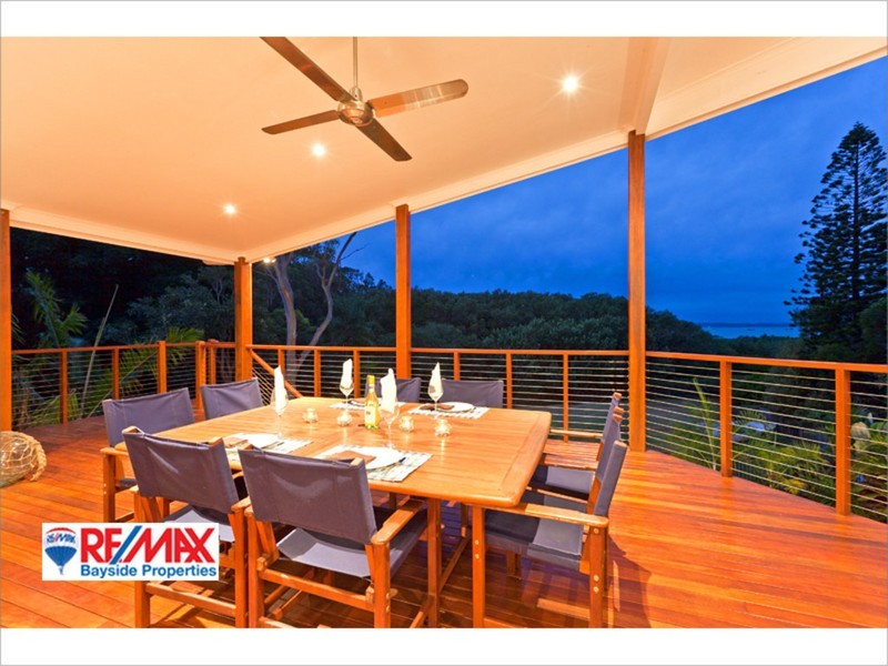 33 Erobin Street, Cleveland QLD 4163