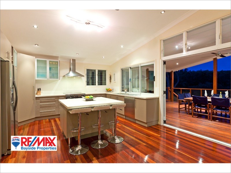 33 Erobin Street, Cleveland QLD 4163