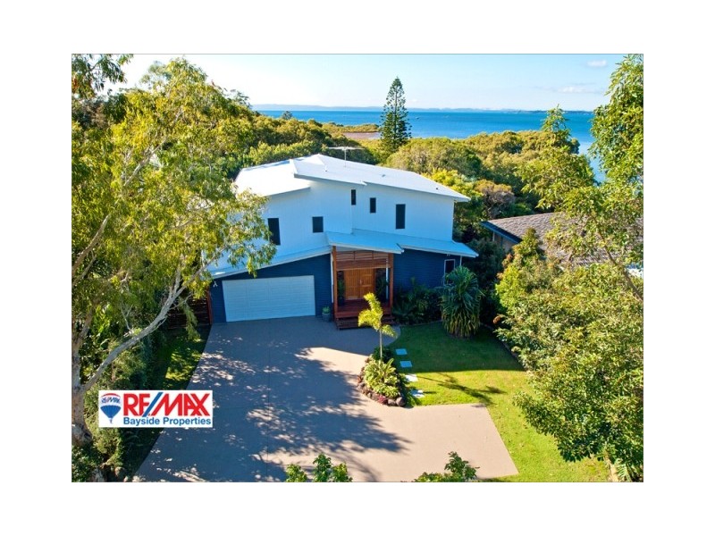 33 Erobin Street, Cleveland QLD 4163