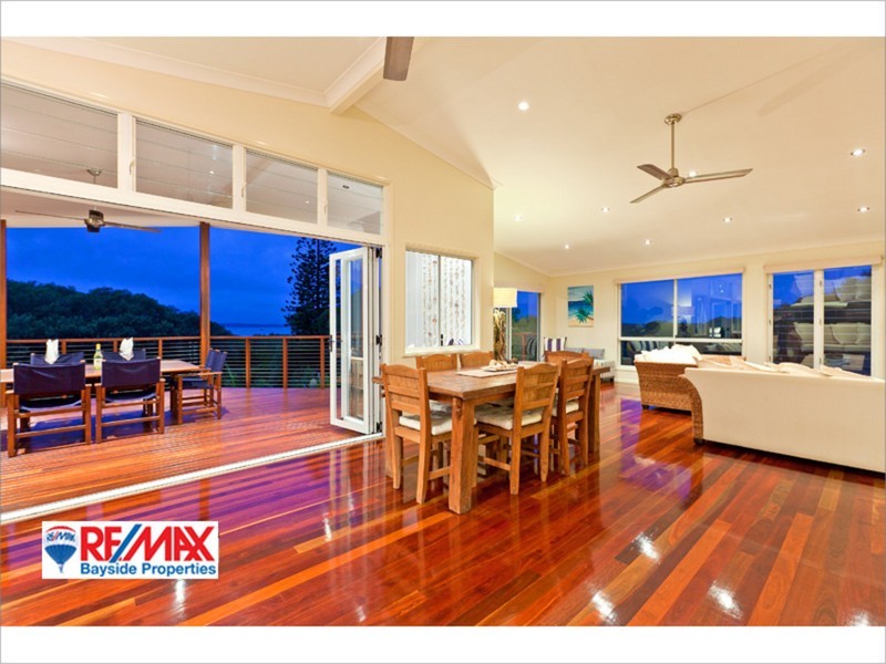 33 Erobin Street, Cleveland QLD 4163