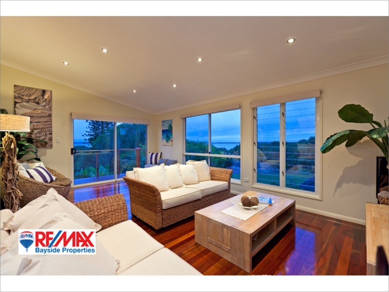 33 Erobin Street, Cleveland QLD 4163