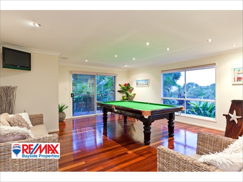 33 Erobin Street, Cleveland QLD 4163