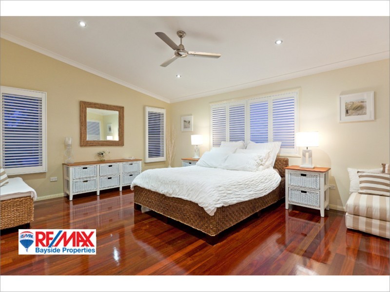 33 Erobin Street, Cleveland QLD 4163