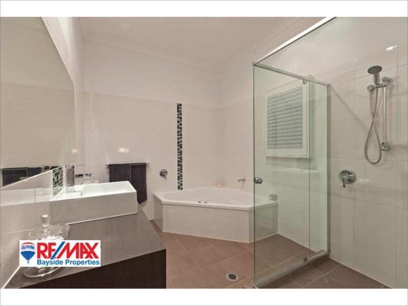 33 Erobin Street, Cleveland QLD 4163