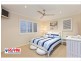 33 Erobin Street, Cleveland QLD 4163