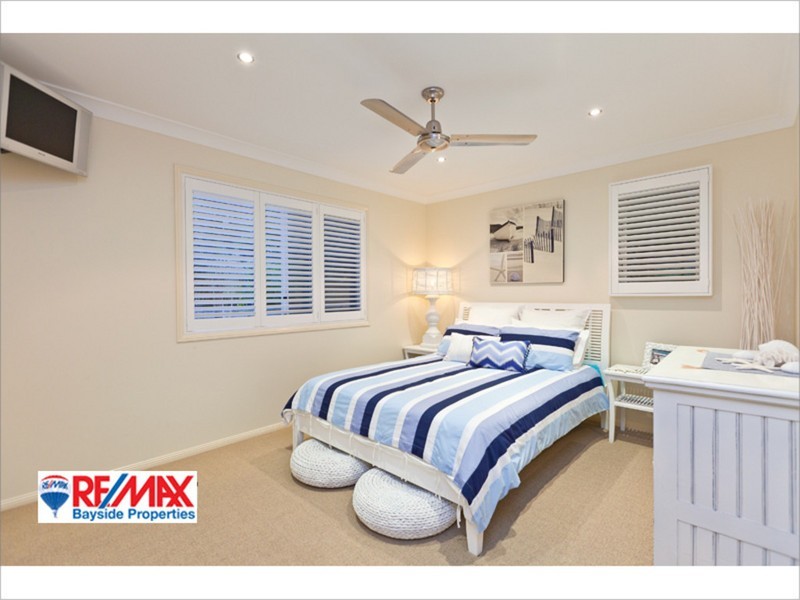 33 Erobin Street, Cleveland QLD 4163