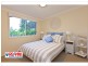 33 Erobin Street, Cleveland QLD 4163