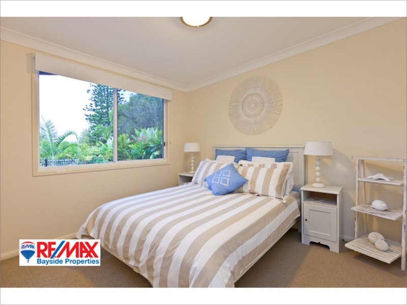 33 Erobin Street, Cleveland QLD 4163