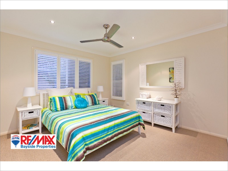 33 Erobin Street, Cleveland QLD 4163