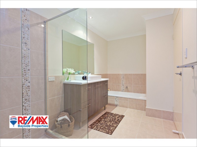 33 Erobin Street, Cleveland QLD 4163