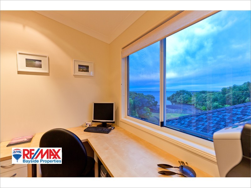 33 Erobin Street, Cleveland QLD 4163