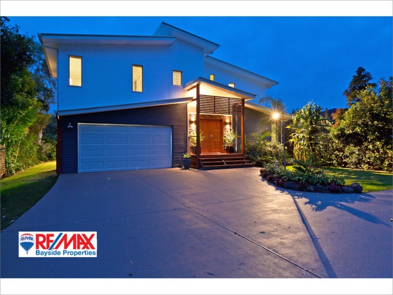 33 Erobin Street, Cleveland QLD 4163