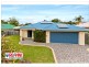7 Crestwood Close, Ormiston QLD 4160