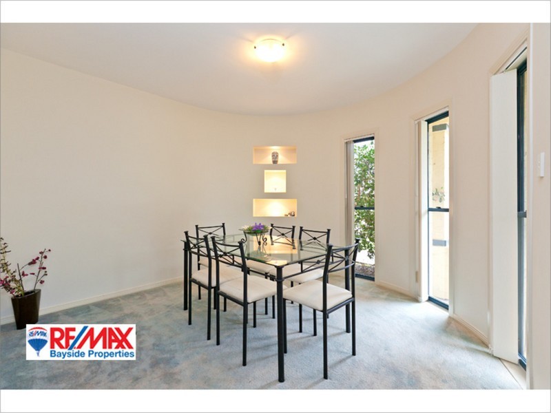 7 Crestwood Close, Ormiston QLD 4160