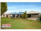 7 Crestwood Close, Ormiston QLD 4160