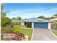 7 Crestwood Close, Ormiston QLD 4160