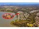 25 Oakland Ave, Redland Bay QLD 4165