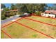 25 Oakland Ave, Redland Bay QLD 4165