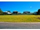 25 Oakland Ave, Redland Bay QLD 4165