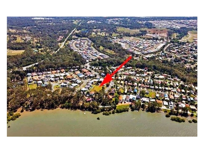 25 Oakland Ave, Redland Bay QLD 4165