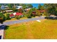 25a Oakland Ave, Redland Bay QLD 4165