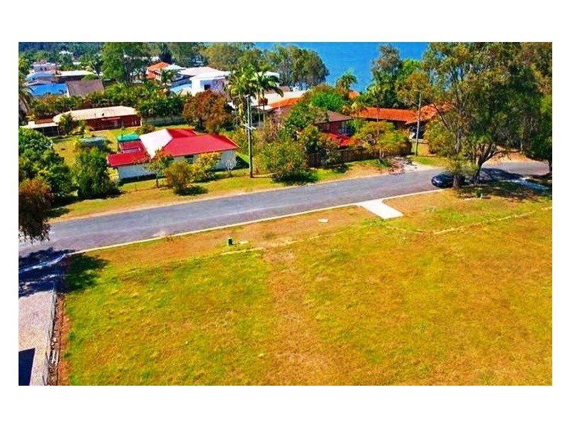 25a Oakland Ave, Redland Bay QLD 4165