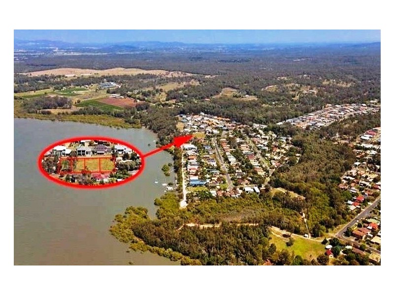 27 Oakland Ave, Redland Bay QLD 4165