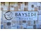 19 Lois Place, Redland Bay QLD 4165
