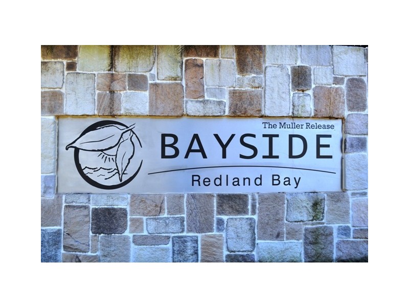 19 Lois Place, Redland Bay QLD 4165