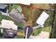 19 Lois Place, Redland Bay QLD 4165