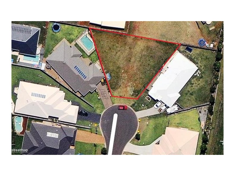 19 Lois Place, Redland Bay QLD 4165