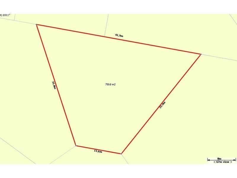 19 Lois Place, Redland Bay QLD 4165