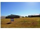 19 Lois Place, Redland Bay QLD 4165